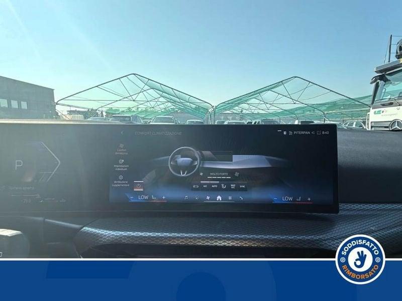 BMW Serie 3 Touring 320d xDrive M Sport Pro