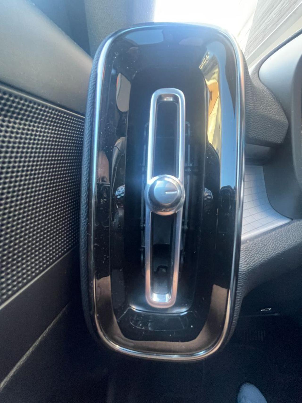 VOLVO XC40 D3 Geartronic Inscription PROMMO