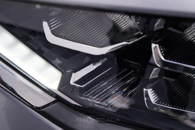 CITROEN C4 1.2 PureTech 130cv S&S Plus