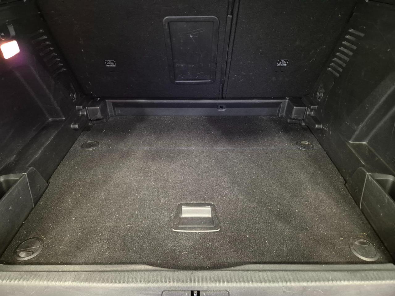 Peugeot 3008 1.5 bluehdi Allure s&s 130cv eat8 N1 - NEOPATENTATI - Cam - Carplay