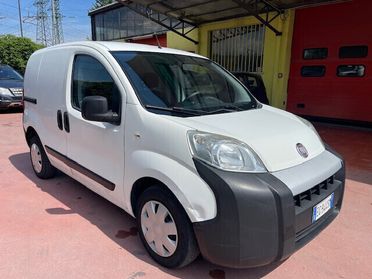 Fiat Fiorino 1.3 MJT 75CV Furgone