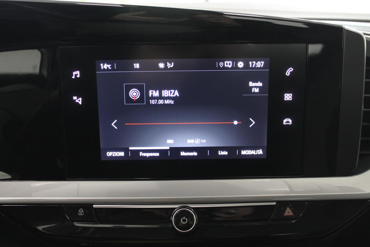 Opel Mokka 1.5 D Elegance 110 Cv.