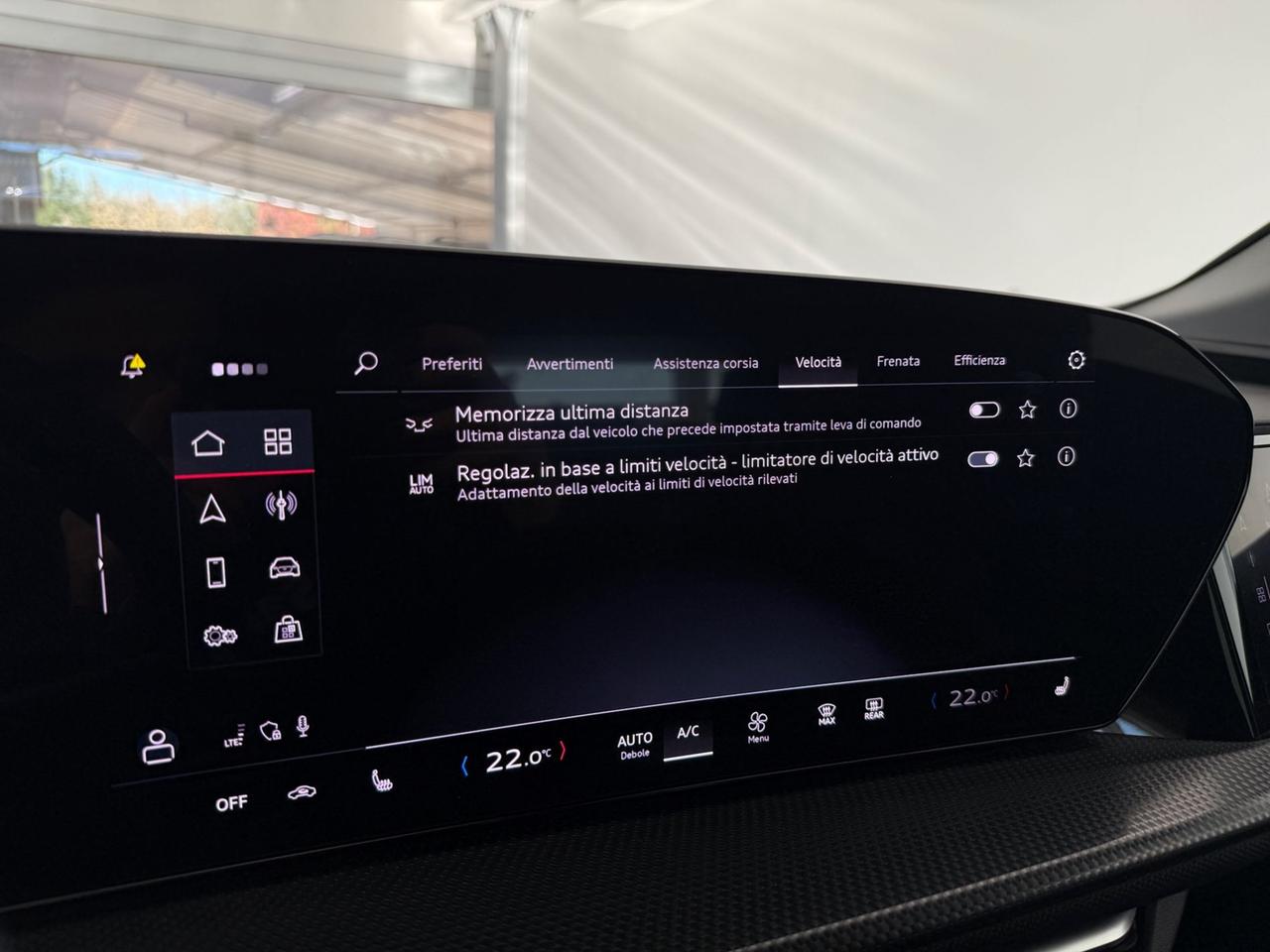 AUDI Q5 III 2025 audi-q5-iii-2025-1968-204cv-q5-2-0-tdi-mhev-s-line-edition-quattro-204cv-s-tronic-c