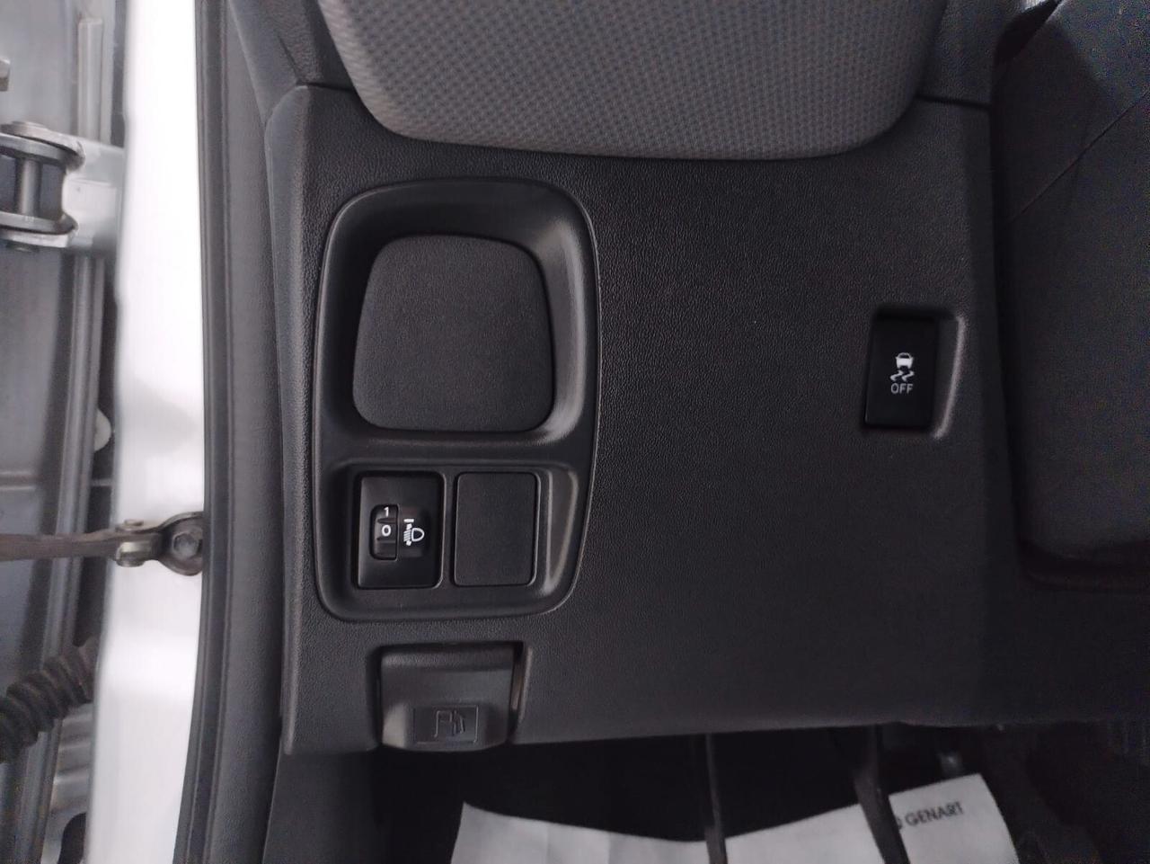 Peugeot 108 VTi 72 5 porte Style