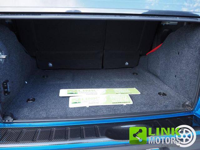 ICH-X K2 2.0 Turbo Diesel 4x4