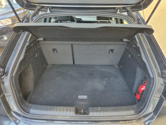 AUDI A3 SPB 30 TFSI Business