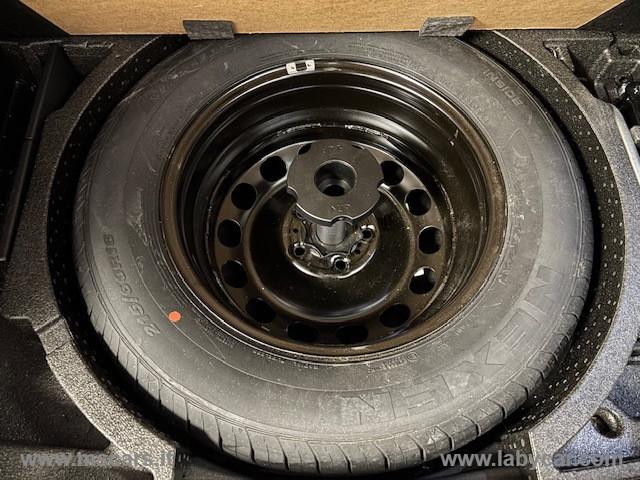 SKODA Karoq 1.0 TSI Style