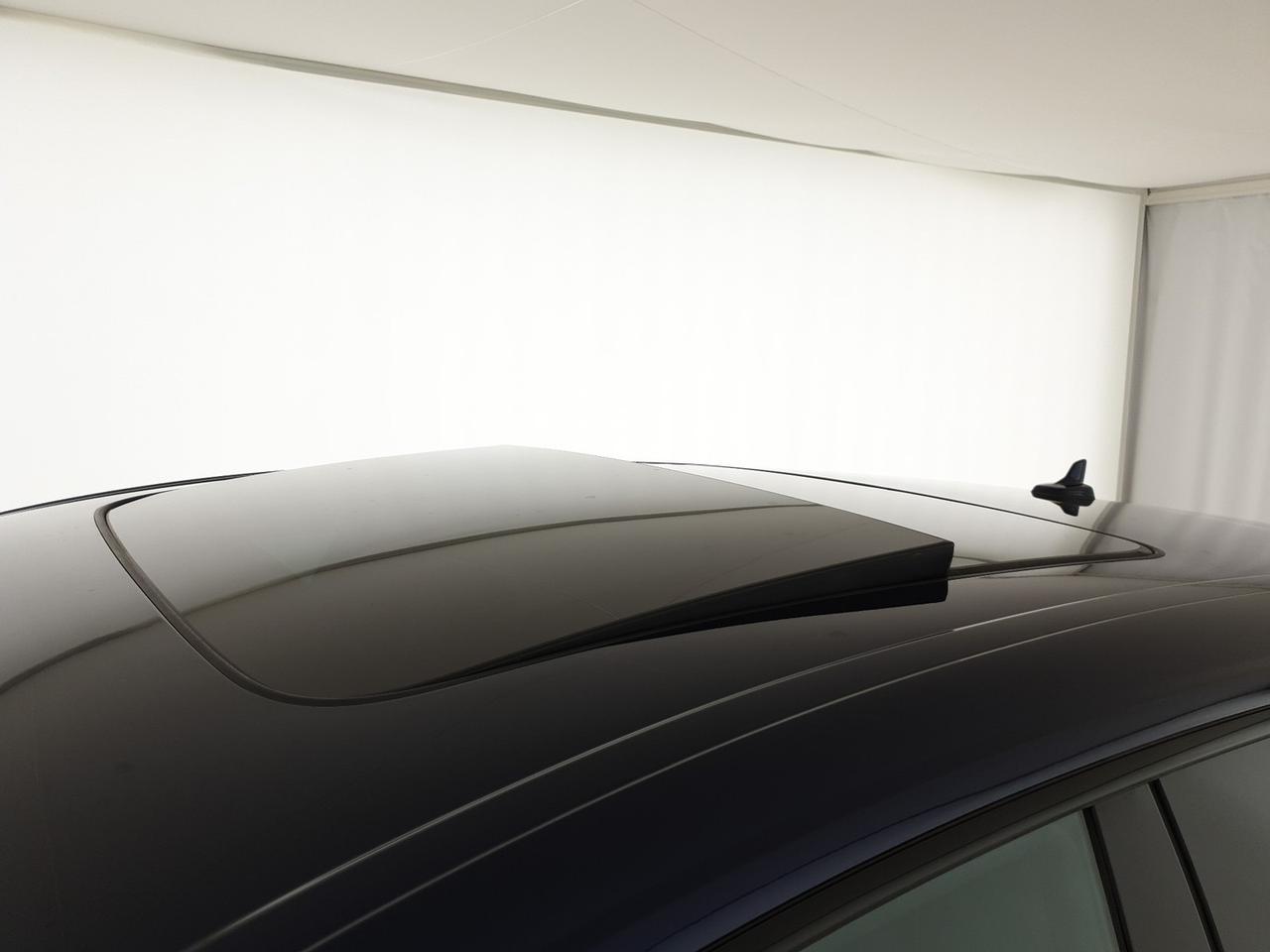 4.0TFSI 507CV quattro titpronic Sport Attitude