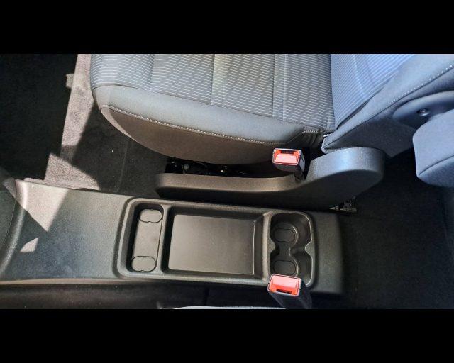 FIAT Doblo Passo Lungo 1.5 d 130cv auto 7p.ti