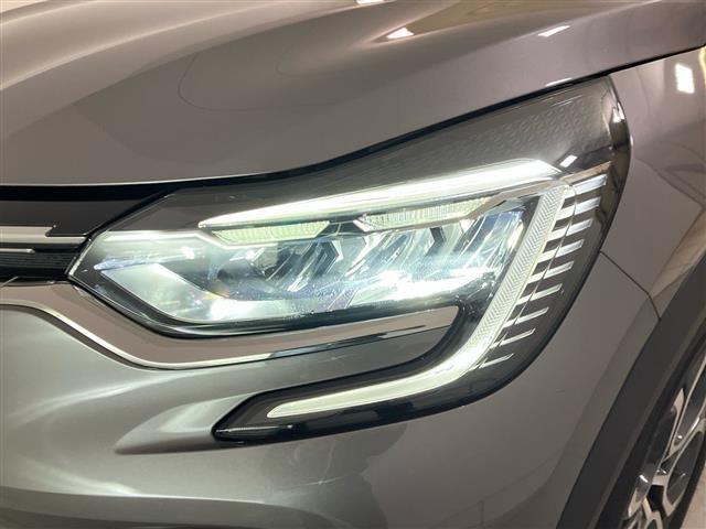 RENAULT Captur 1.6 E-Tech hybrid Techno Fast Track 145cv auto