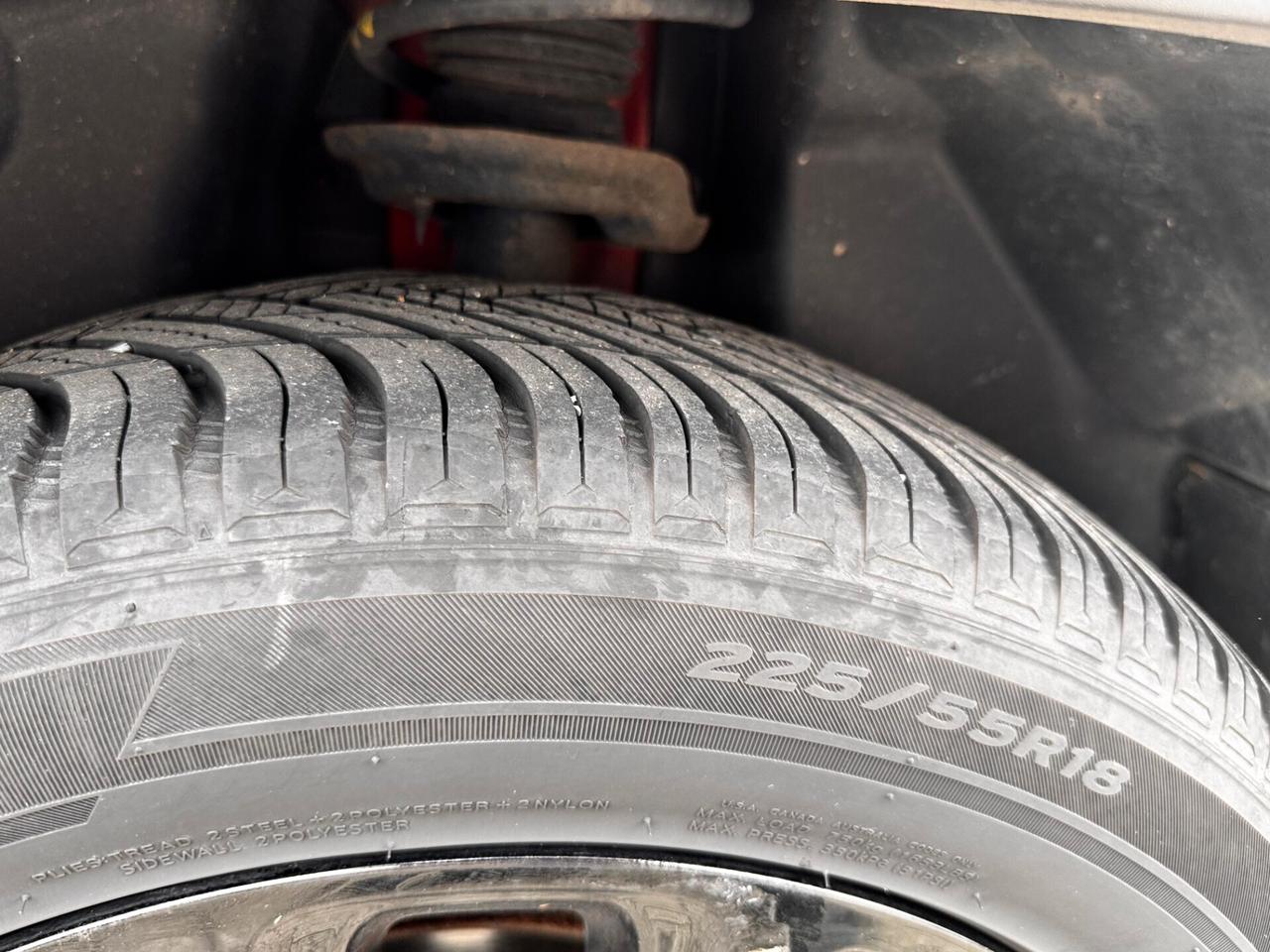 Jeep Renegade 1.6 Mjt DDCT Limited 2017