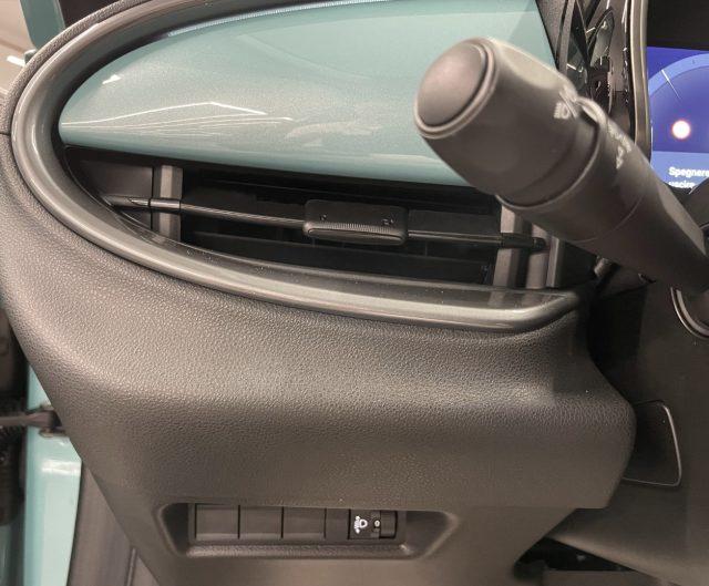 FIAT 600 1.2 Hybrid 136 CV DCT Pack Comfort/Style KM0 MY25