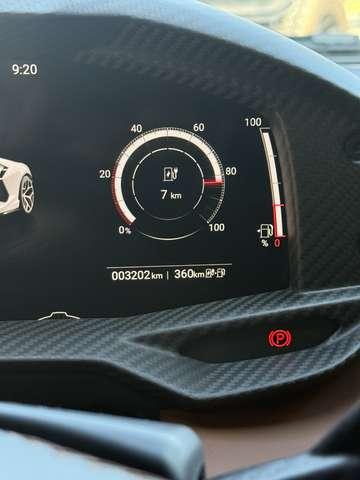 Lamborghini Revuelto Revuelto 6.5 V12 hpev - prezzo netto iva