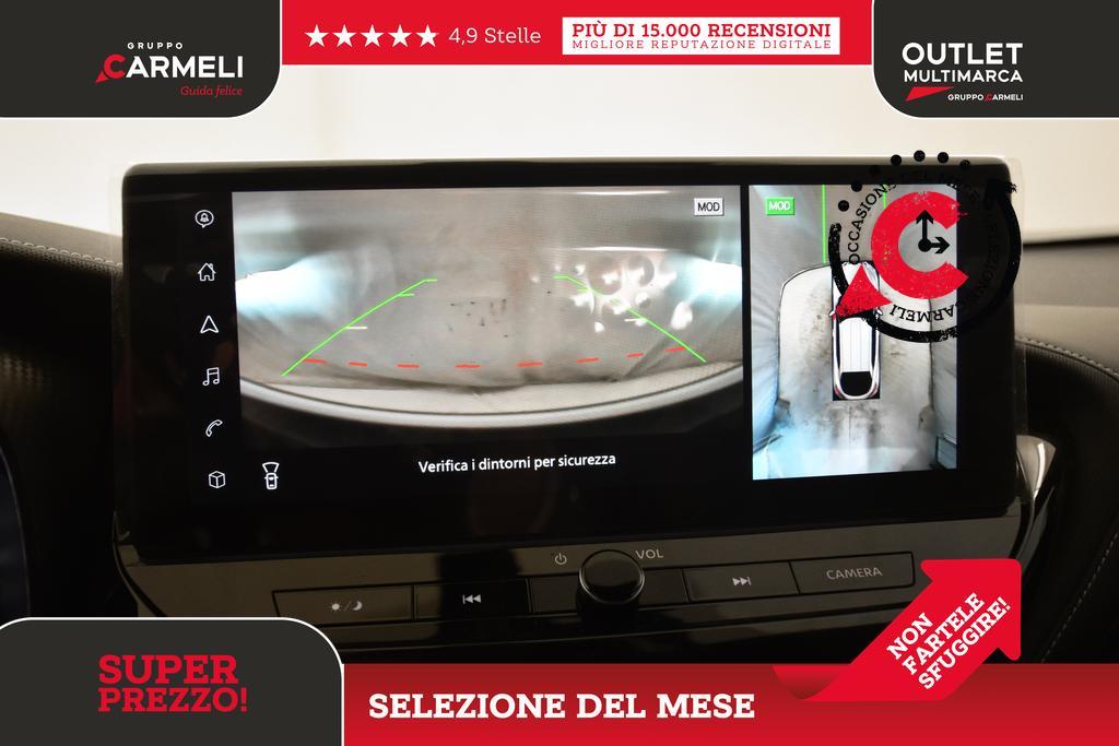 Nissan Juke 1.0 DIG-T Tekna