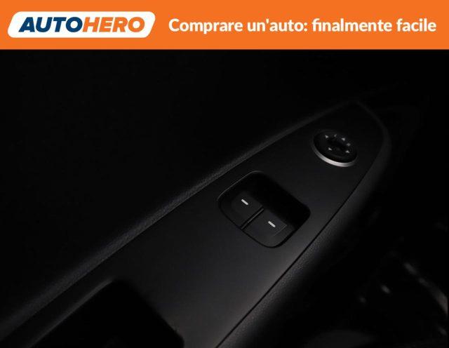 HYUNDAI i10 1.0 MPI Tech