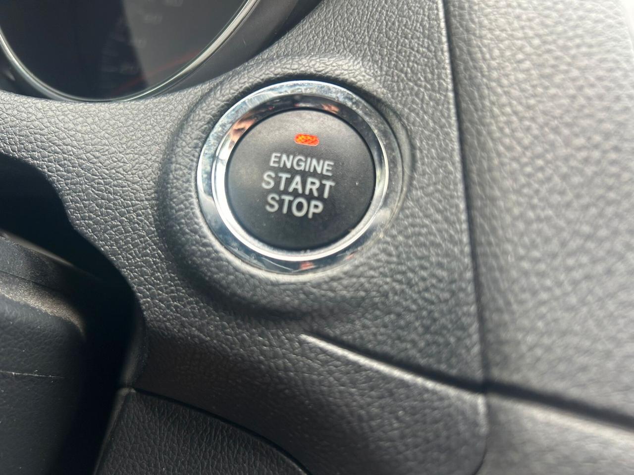 Subaru OUTBACK 2.0d