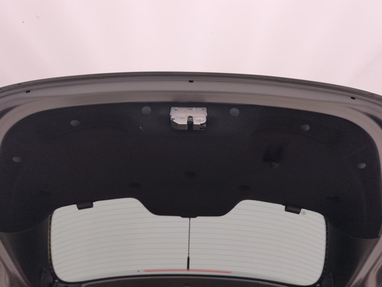 LANCIA Ypsilon III 2015 - Ypsilon 1.2 Gold s&s 69cv my19