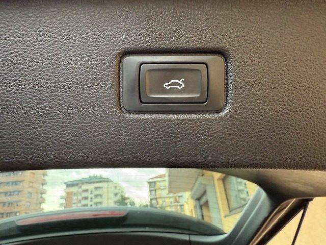 AUDI Q7 50 TDI quattro tiptronic Business