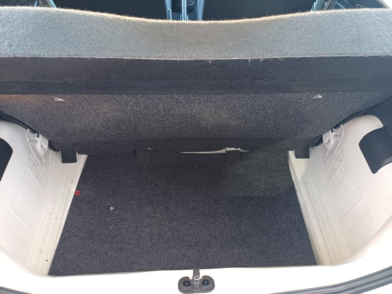 Volkswagen up! 1.0 5p. Benzina PARI AL NUOVO - 2020