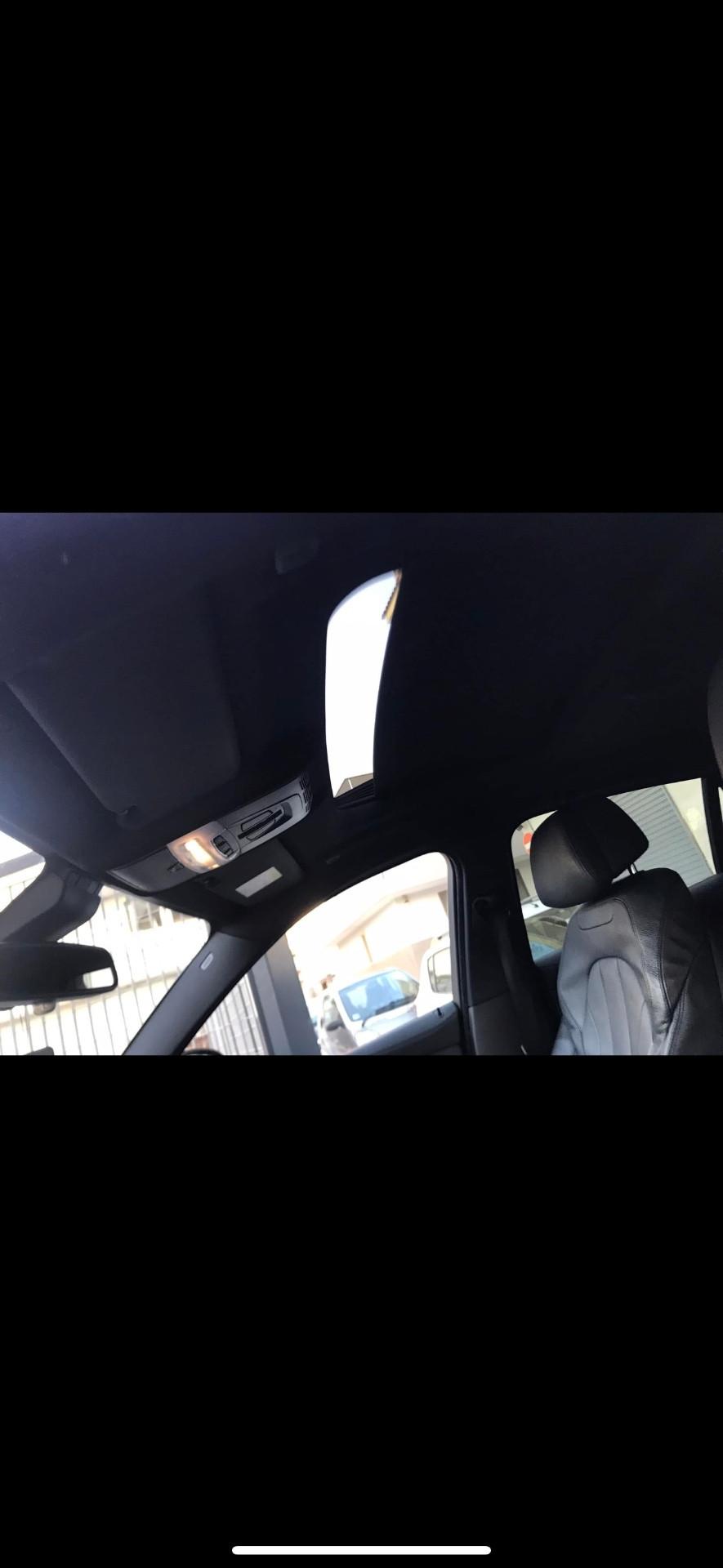 Bmw X6 xDrive30d 249CV Extravagance