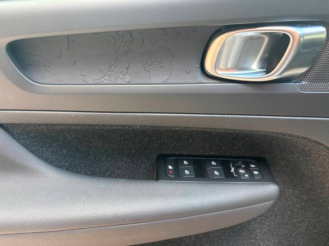 Volvo XC40 XC40 1.5 t2 Momentum Core auto my21