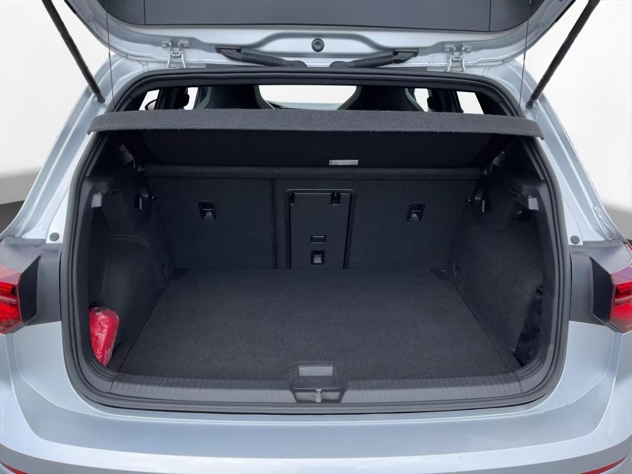 Volkswagen Golf 1.5 TSI 150 CV EVO ACT R-Line