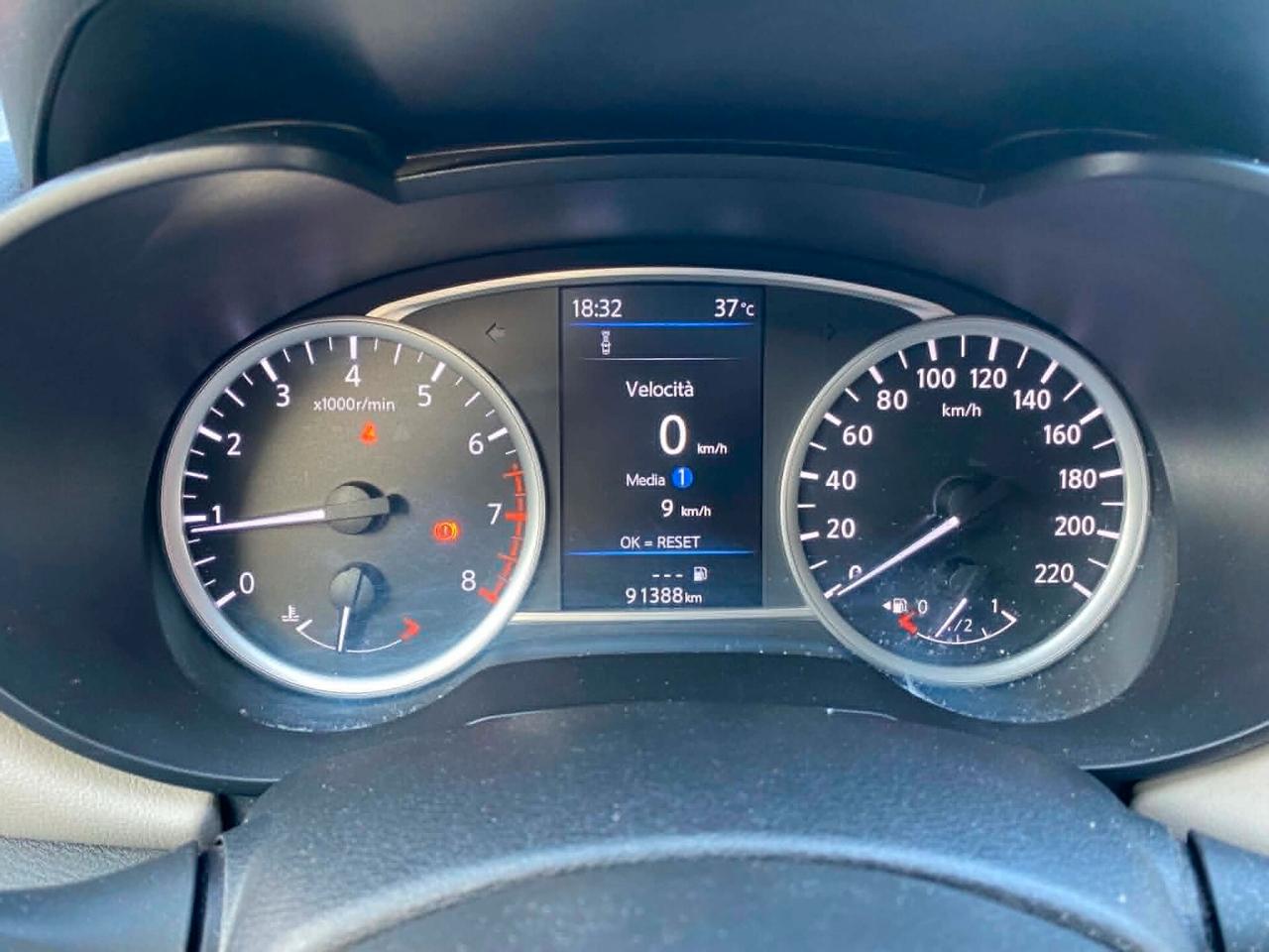Nissan Micra IG-T 100 5 p Nuova a Prezzo