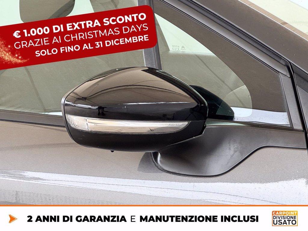 CITROEN C3 1.2 puretech feel s&s 83cv neopatentati my18 del 2019