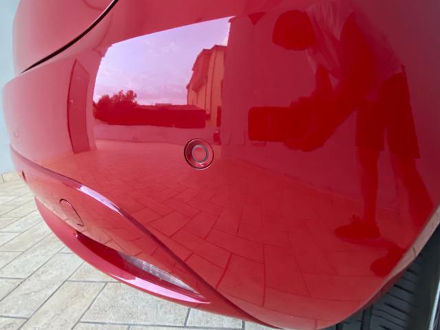 LANCIA Ypsilon 1.0 FireFly 5 porte S&S Hybrid Ecochic Gold