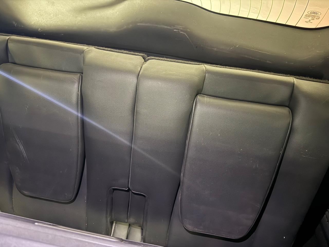 Land Rover Discovery Sport 2.2 TD4 HSE 7 Posti AWD 150CV