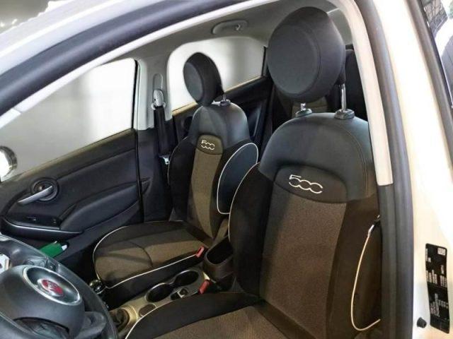 FIAT 500X 1.4i PREZZO VALIDO FINO 30.06, GARANZIA,km certif