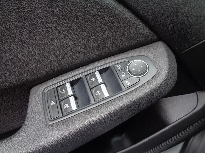 Renault Clio Blue dCi 85 CV 5 porte Intens