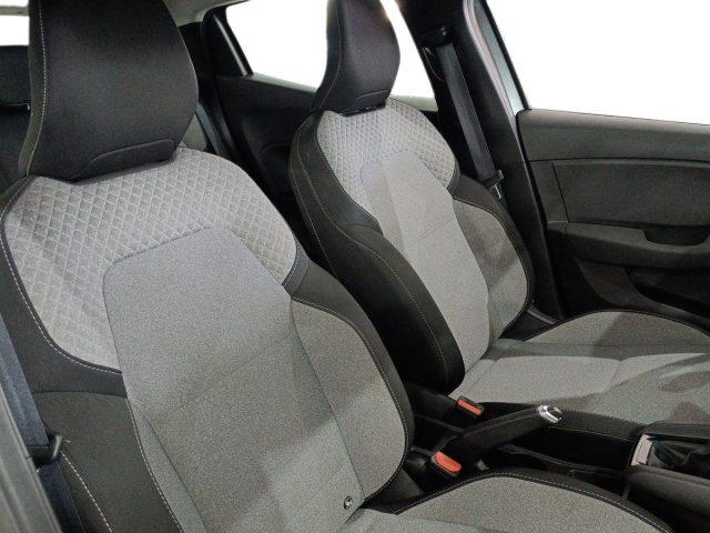 RENAULT Clio SCe 65 CV 5 porte Evolution