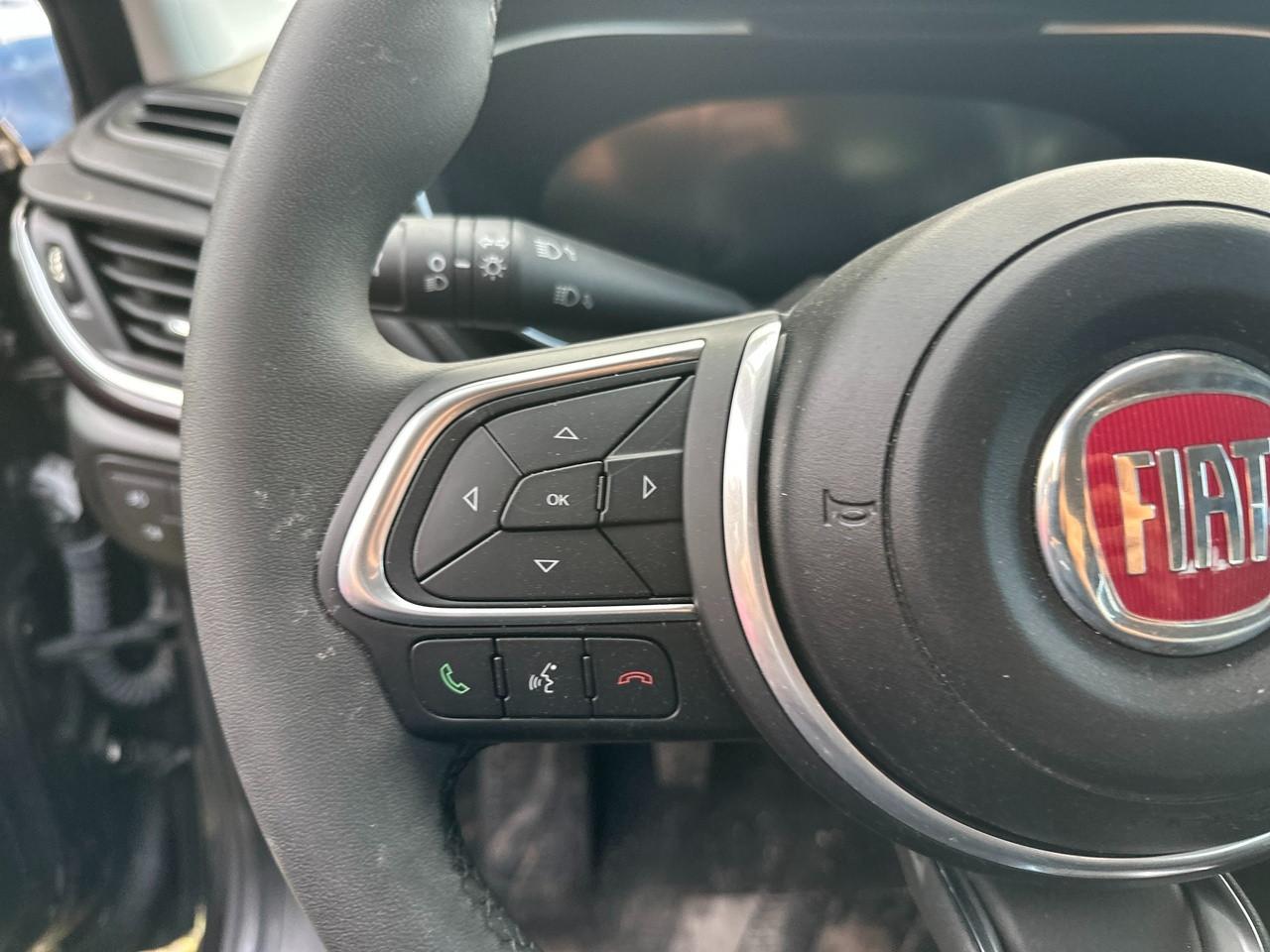 FIAT Tipo SW II 2021 - Tipo SW 1.0 t3 CityLife 100cv