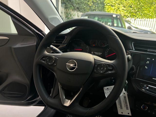 OPEL Corsa 1.2 100 CV Editionda?175,00 mensili