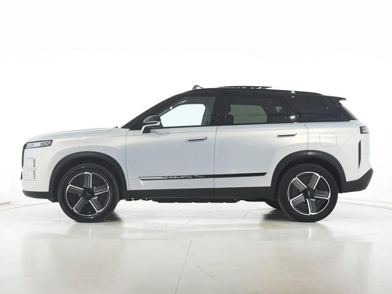 JAECOO 7 Jaecoo 7 SHS-P 1.5 tgdi phev Premium 2wd