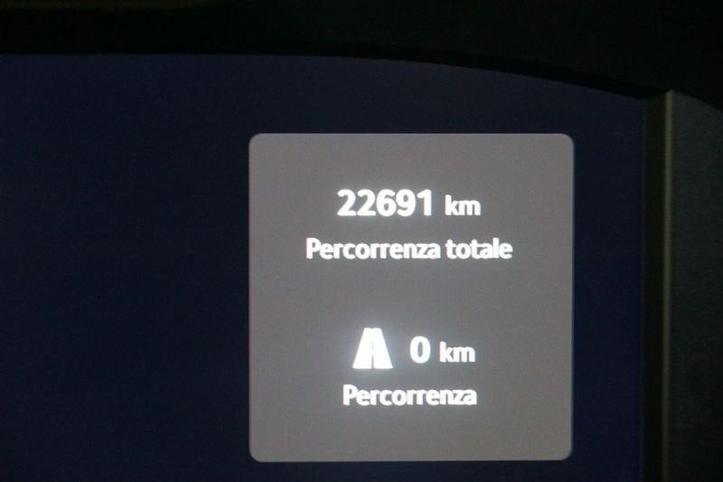 Škoda Octavia Octavia 2.0 TDI 150 CV DSG Wagon Executive