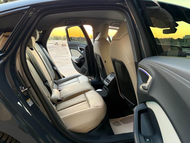 AUDI A5 TDI 150 kW mHEV+ S tronic quattro S Line edition