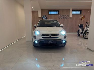 FIAT 500X 500X 1.3 MJT Business 95CV