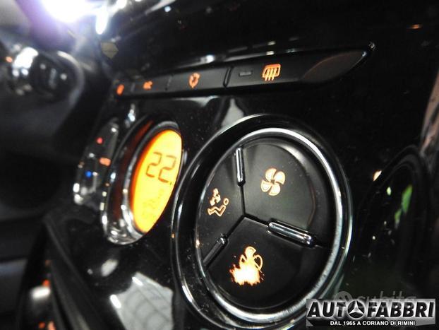 DS - DS 3 1.1 DESIGN 68 CV NEO PAT.CLIMATIC SPORT