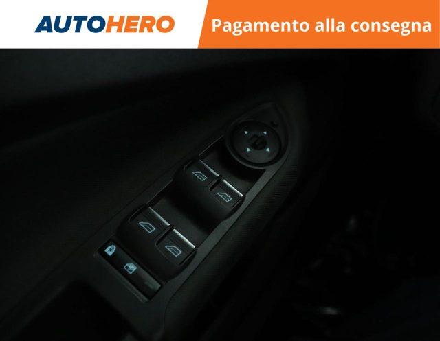 FORD C-Max 1.0 EcoBoost 125CV Start&Stop Titanium