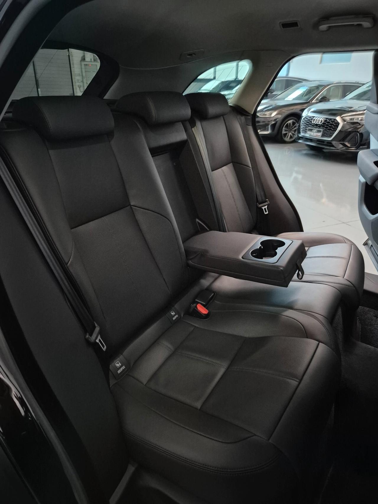 Land Rover Range Rover Velar D200 2.0cc 204cv full led pelle totale navigatore