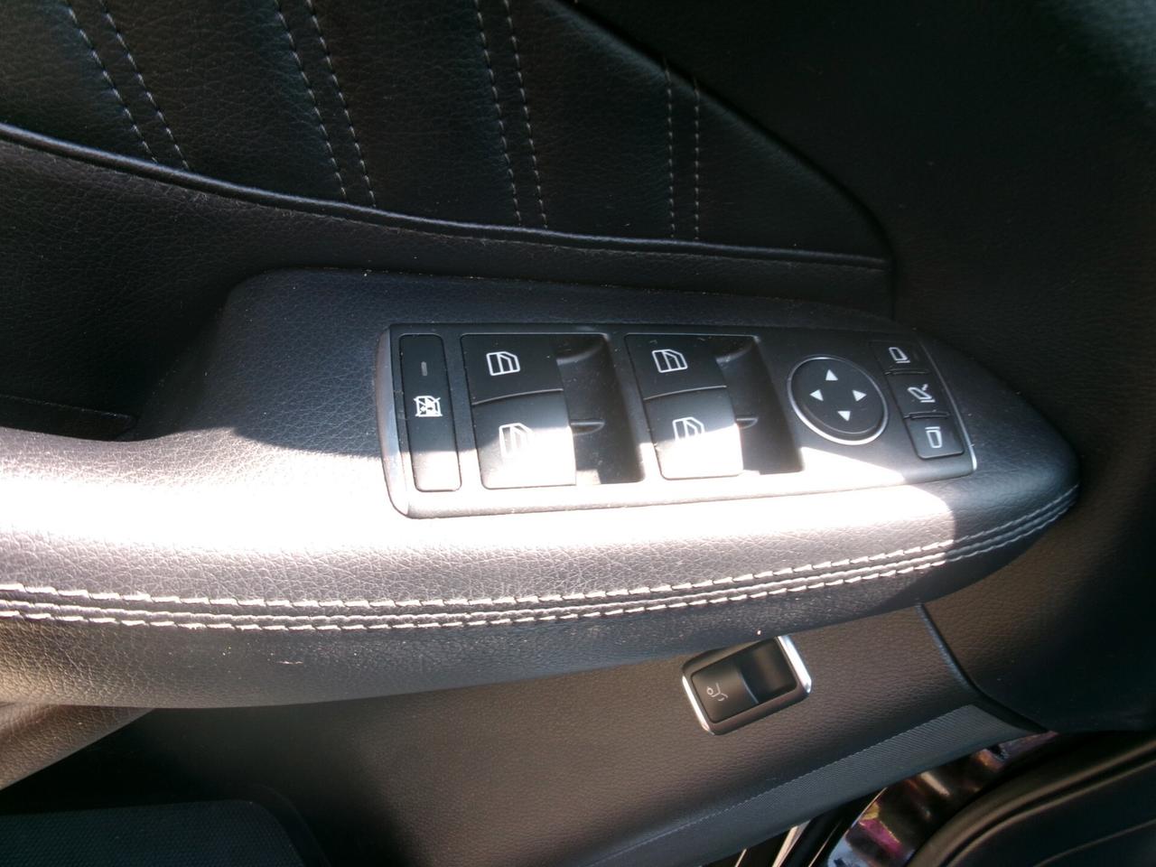 Mercedes-benz GLE 250 CDI 2000 163CV E6B 4 MATIC PREMIUM PACK AMG FULL OPTIONAL