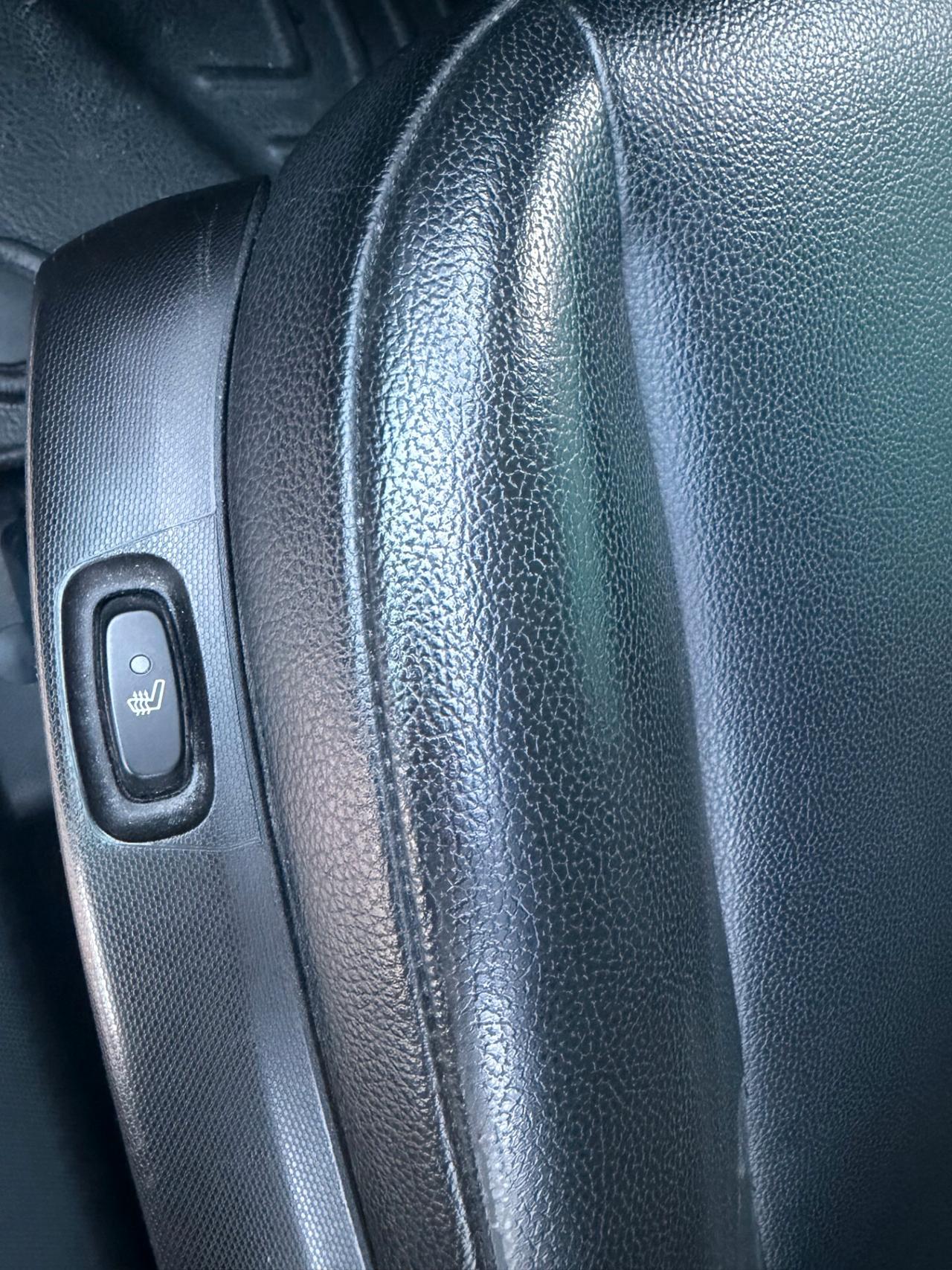 Smart ForTwo 90 0.9 Turbo twinamic Passion