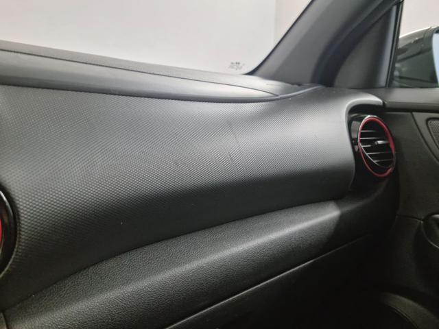 HYUNDAI Kona 1.6 CRDI 136 CV DCT Xpossible