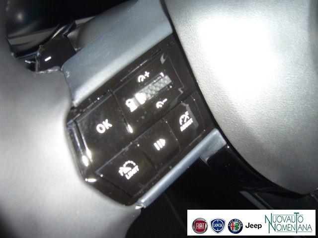 ALFA ROMEO Junior 1.2 136 CV Hybrid eDCT6 Speciale Km0