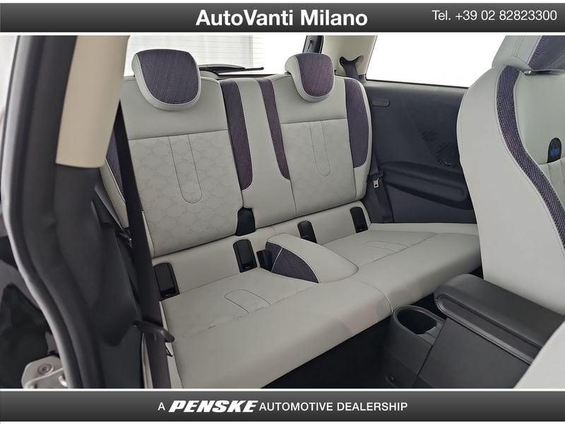 MINI Mini Mini Cooper C Classic