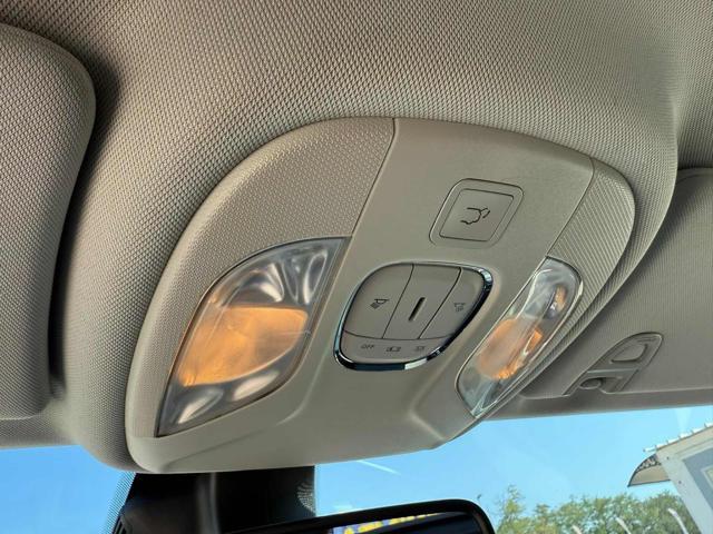 JEEP Compass 1.6 Multijet II iva esp aziendale