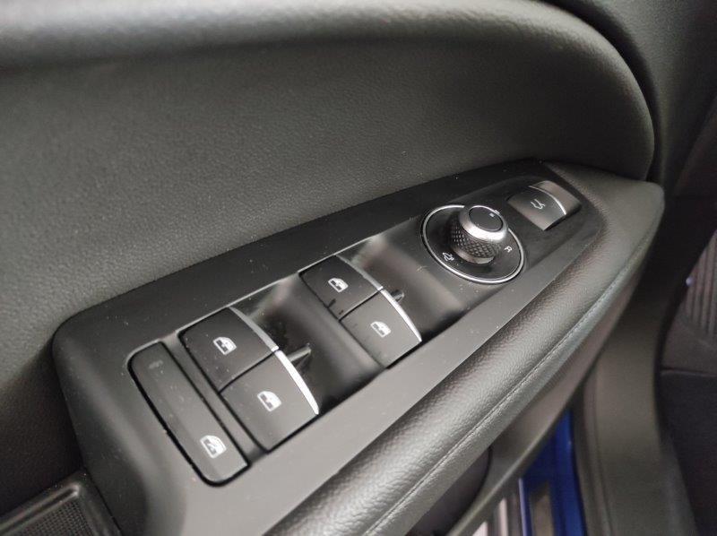 ALFA ROMEO Stelvio - Stelvio 2.0 Turbo 280 CV AT8 Q4 Ti