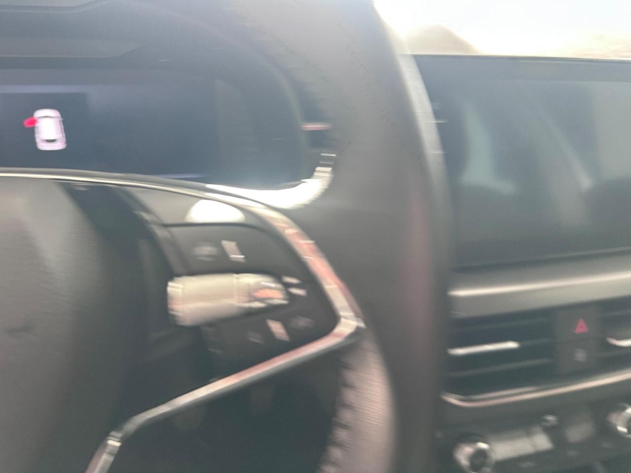 Skoda Kamiq 1.0 TSI 115 CV Monte Carlo